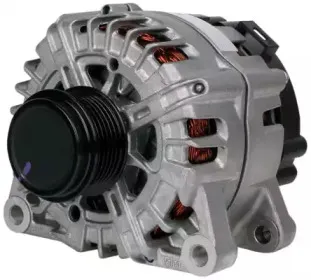 powermax-9215391